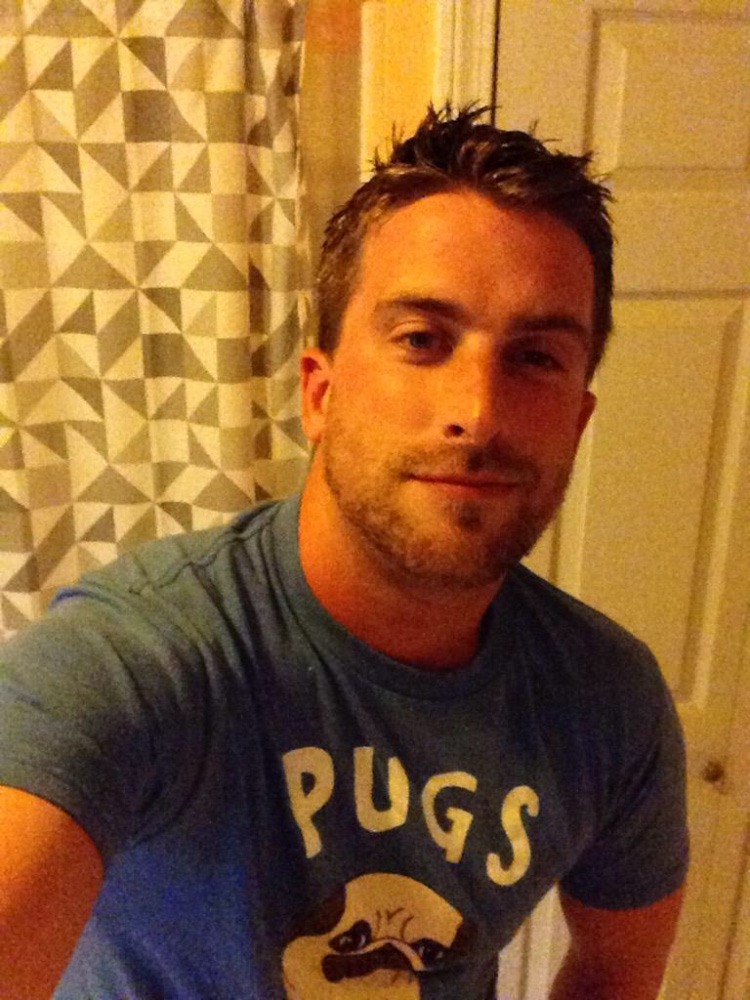 free online dating usa